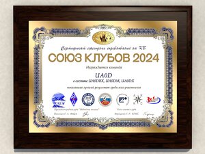 Союз Клубов 2024.jpg