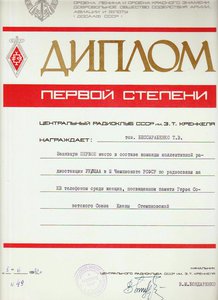 Жен.Чемп.РСФСР-1980 1 место.jpg