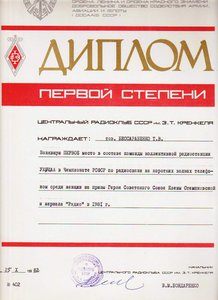 Жен.Чемп.РСФСР-1981 1 место.jpg