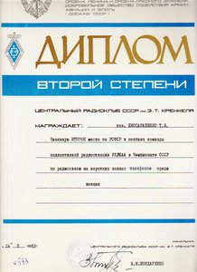 Жен.Чемп.РСФСР-1983  2 место.jpg