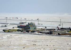 tiksi-042013.jpg