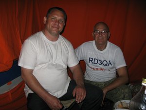 R3RM Дегтянка aug13 092.jpg