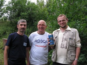 UA3RUF, R5QA, Max Дегтянка aug13.jpg