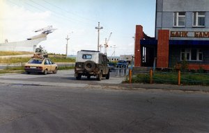 1997 Таксимо.JPG