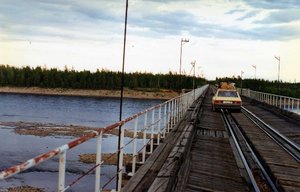 1997 р.Витим автомоб.мост.JPG