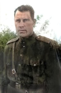 Савченко Дмитрий Петрович -1943 год.jpg