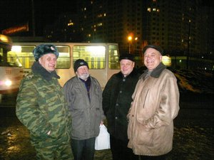 Екатеринбург 2011 RD9DN RV9CQ RZ9CJ RD3QA.JPG