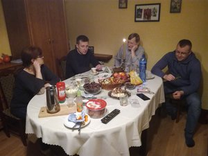 Familia SP5CCK - копия.jpg