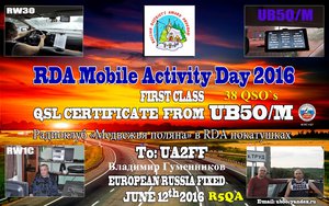 UA2FF - RDA-m 2016.jpg