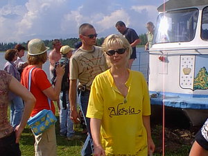 PhotoPC 19 июля 2003 г. 1907 23.jpg