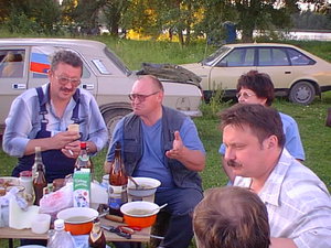 PhotoPC 19 июля 2003 г. 1010 4.jpg