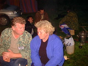 PhotoPC 19 июля 2003 г. 1011 18.jpg