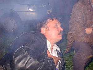 PhotoPC 19 июля 2003 г. 1011 20.jpg