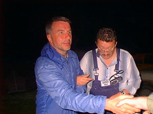 PhotoPC 19 июля 2003 г. 1011 22.jpg