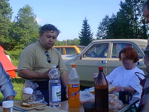 PhotoPC 19 июля 2003 г. 1011 27.jpg