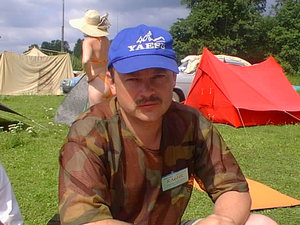 PhotoPC 19 июля 2003 г. 1507 4.jpg