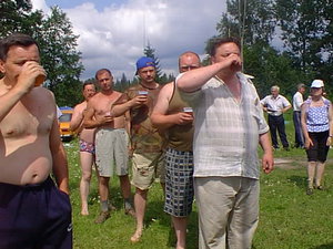 PhotoPC 19 июля 2003 г. 1507 10.jpg