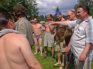 PhotoPC 19 июля 2003 г. 1507 11.jpg