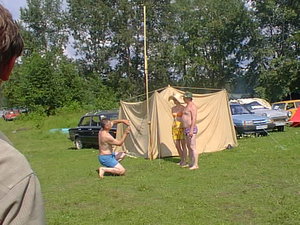 PhotoPC 19 июля 2003 г. 1507 13.jpg