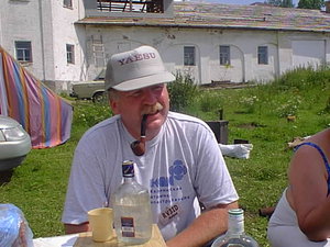 PhotoPC 19 июля 2003 г. 1508 15.jpg