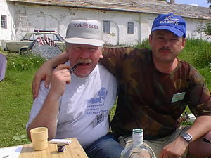 PhotoPC 19 июля 2003 г. 1508 16.jpg