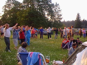 PhotoPC 20 июля 2003 г. 908 11.jpg