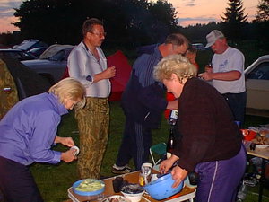 PhotoPC 20 июля 2003 г. 909 19.jpg