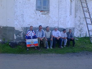 PhotoPC 20 июля 2003 г. 1044 8.jpg