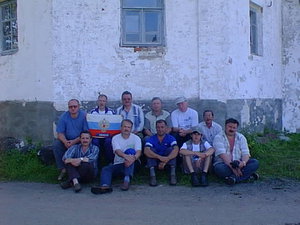 PhotoPC 20 июля 2003 г. 1045 11.jpg