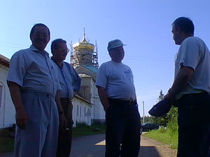 PhotoPC 20 июля 2003 г. 1045 12.jpg