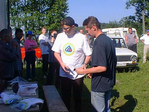 PhotoPC 20 июля 2003 г. 1045 13.jpg