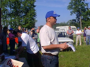 PhotoPC 20 июля 2003 г. 1046 15.jpg