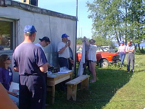 PhotoPC 20 июля 2003 г. 1046 17.jpg