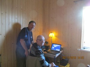 RA11__QRV.jpg