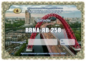 Диплом Мосты 250 Охотник - копия.jpg