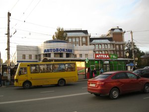RK02 Киевский район Симферополя.jpg