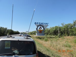 OB01 ДЗЕРЖИНСКИЙ Р-Н.JPG