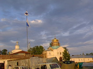 PhotoPC 20 июля 2003 г. 907 5.jpg