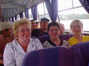 PhotoPC 19 июля 2003 г. 1906 1.jpg