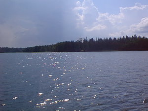 PhotoPC 19 июля 2003 г. 1907 14.jpg