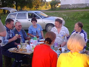 PhotoPC 19 июля 2003 г. 1010 5.jpg