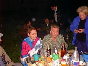 PhotoPC 19 июля 2003 г. 1011 16.jpg