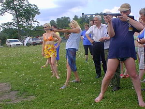 PhotoPC 19 июля 2003 г. 1507 9.jpg