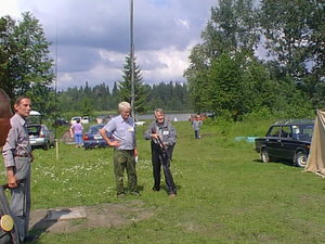 PhotoPC 19 июля 2003 г. 1508 14.jpg