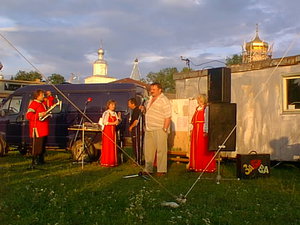 PhotoPC 20 июля 2003 г. 908 6.jpg