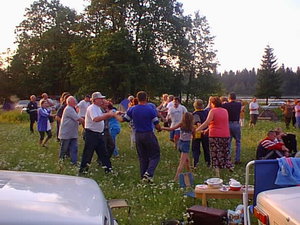 PhotoPC 20 июля 2003 г. 908 12.jpg