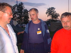 PhotoPC 20 июля 2003 г. 909 18.jpg