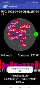 Screenshot_2022-09-20-19-18-21-358_ea4eoz.HamGPS.jpg